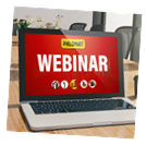 Palomat Webinar